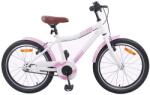 vidaXL 42009563 24 Bicicleta