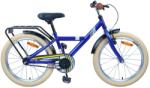 vidaXL 42009494 24 Bicicleta
