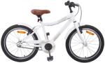 vidaXL 42009557 24 Bicicleta