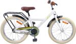 vidaXL 42009500 24 Bicicleta