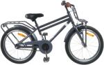 vidaXL 42009294 22 Bicicleta