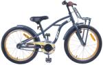 vidaXL 42009311 20 Bicicleta
