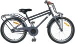 vidaXL 42009270 22 Bicicleta