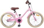 vidaXL 42009197 20 Bicicleta