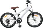 vidaXL 42009741 24 Bicicleta