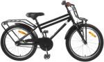 vidaXL 42009258 22 Bicicleta