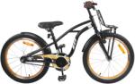 vidaXL 42009303 20 Bicicleta