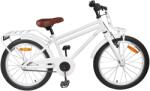 vidaXL 42009299 20 Bicicleta