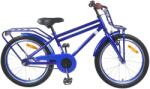 vidaXL 42009262 Bicicleta