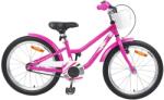 vidaXL 42009586 Bicicleta