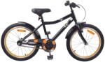 vidaXL 42009511 Bicicleta