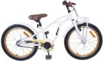 vidaXL 42009316 Bicicleta