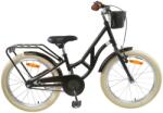 vidaXL 42009696 Bicicleta