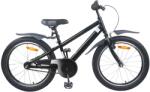 vidaXL 42009347 Bicicleta