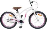 vidaXL 42009683 Bicicleta