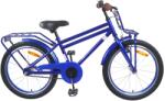 vidaXL 42009286 Bicicleta