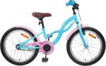 vidaXL 42009655 Bicicleta
