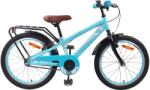 vidaXL 42009352 Bicicleta