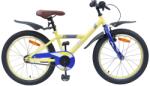 vidaXL 42009615 Bicicleta