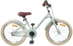 vidaXL 42009202 Bicicleta