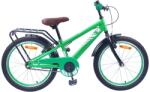 vidaXL 42009367 Bicicleta