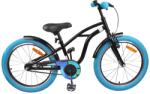 vidaXL 42009320 Bicicleta