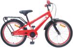 vidaXL 42009362 Bicicleta