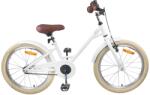 vidaXL 42009208 Bicicleta