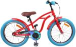 vidaXL 42009324 Bicicleta