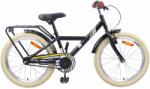 vidaXL 42009486 Bicicleta