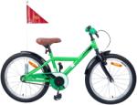 vidaXL 42009645 Bicicleta