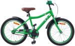 vidaXL 42009530 Bicicleta