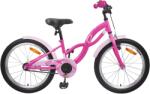vidaXL 42009670 Bicicleta