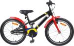 vidaXL 42009396 Bicicleta