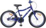 vidaXL 42009525 Bicicleta
