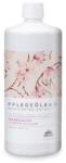 PINO Ulei de baie - Flori de migdal, 1000 ml