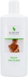 Schupp Ulei de baie - Balsam 1 l