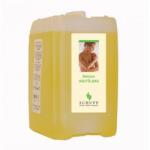 Schupp Ulei de baie - Balsam 10 l