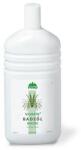 PINO Ulei de baie Silvapin® cu roiniță, 1000 ml