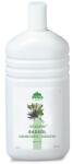 PINO Ulei de baie Silvapin® cu flori de pajiște și ierburi aromatice, 1000 ml