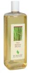 Schupp Ulei de baie - melisă 1000 ml