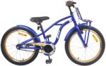 vidaXL 42009306 Bicicleta