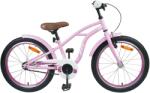 vidaXL 42009687 Bicicleta
