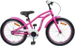 vidaXL 42009693 Bicicleta