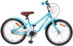 vidaXL 42009580 Bicicleta