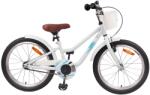 vidaXL 42009590 Bicicleta