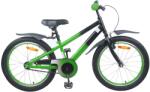 vidaXL 42009334 Bicicleta