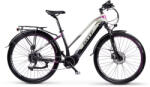 MTF Road 6.4 Lady