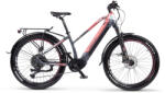 MTF SUV 8.4 8.4 W EVO Lady 16.5