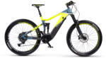 MTF Xtreme 9.4 EVO
